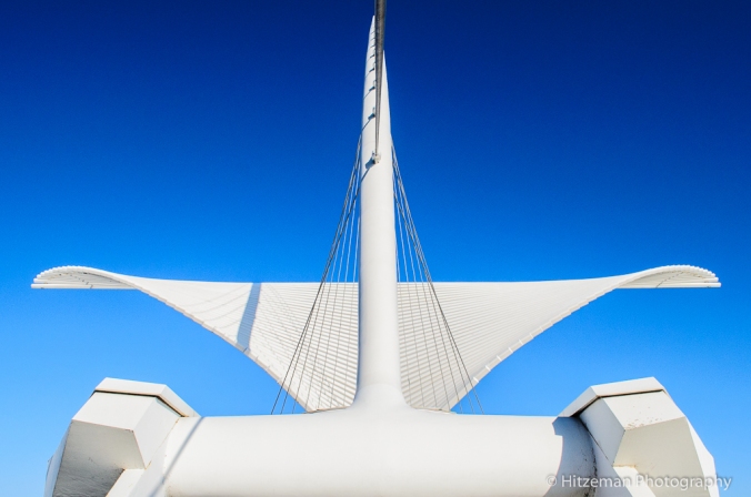 The Calatrava