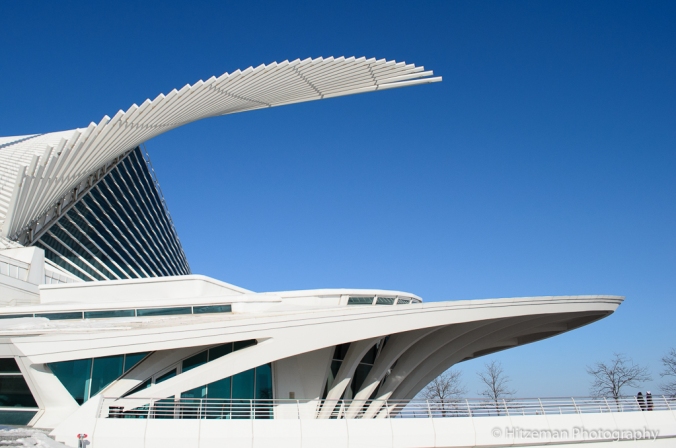 The Calatrava
